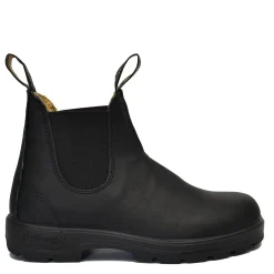Blundstone Sztyblety|Sztyblety>558 Black