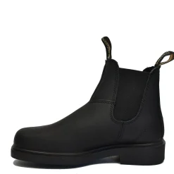 Blundstone Sztyblety|Sztyblety>063 Black