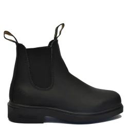 Blundstone Sztyblety|Sztyblety>063 Black