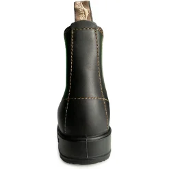 Blundstone Sztyblety|Sztyblety><noscript><img width=