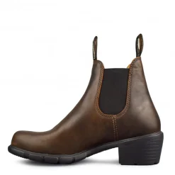 Blundstone Sztyblety>1673 Brown
