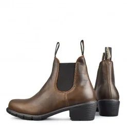 Blundstone Sztyblety><noscript><img width=