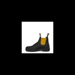 Blundstone Sztyblety|Sztyblety>1919 Brown