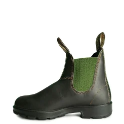 Blundstone Sztyblety|Sztyblety>519 Brown