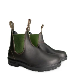 Blundstone Sztyblety|Sztyblety><noscript><img width=
