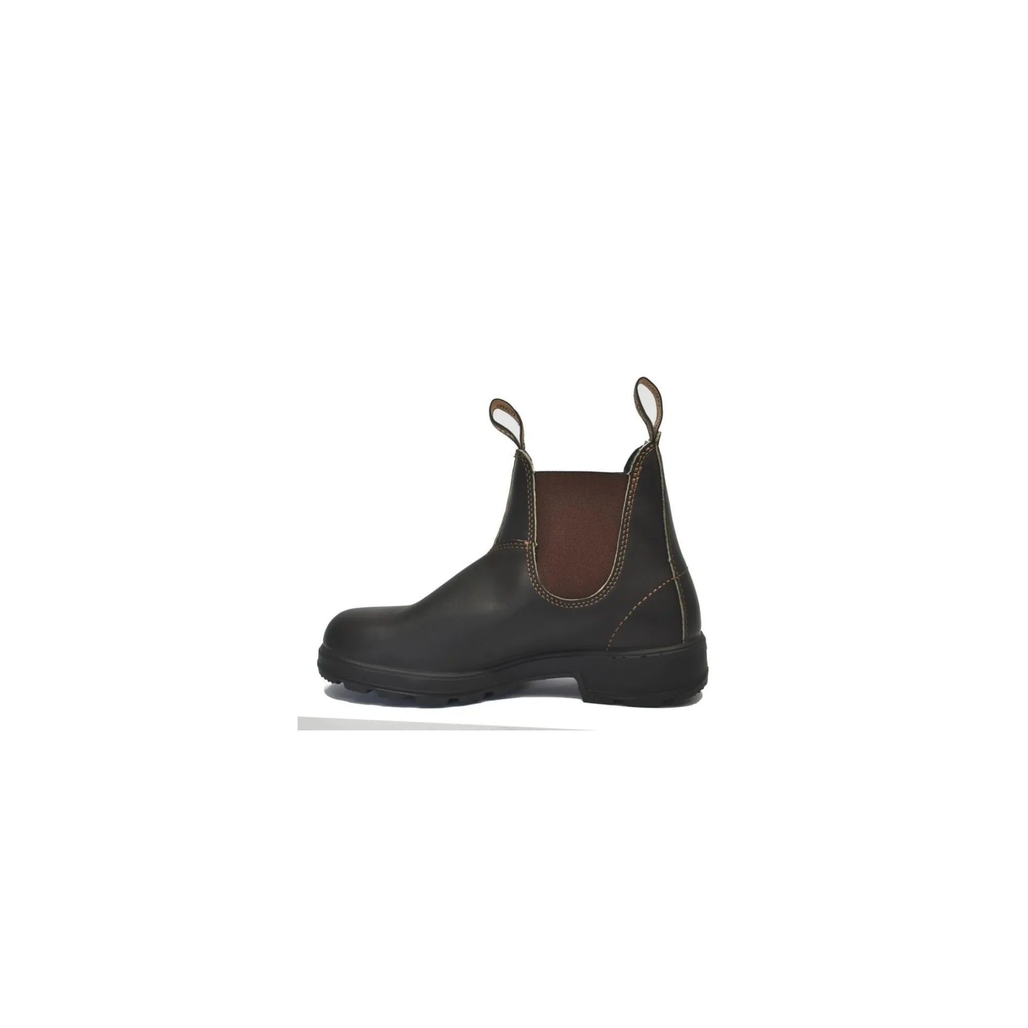 Blundstone Sztyblety|Sztyblety>500 Brown