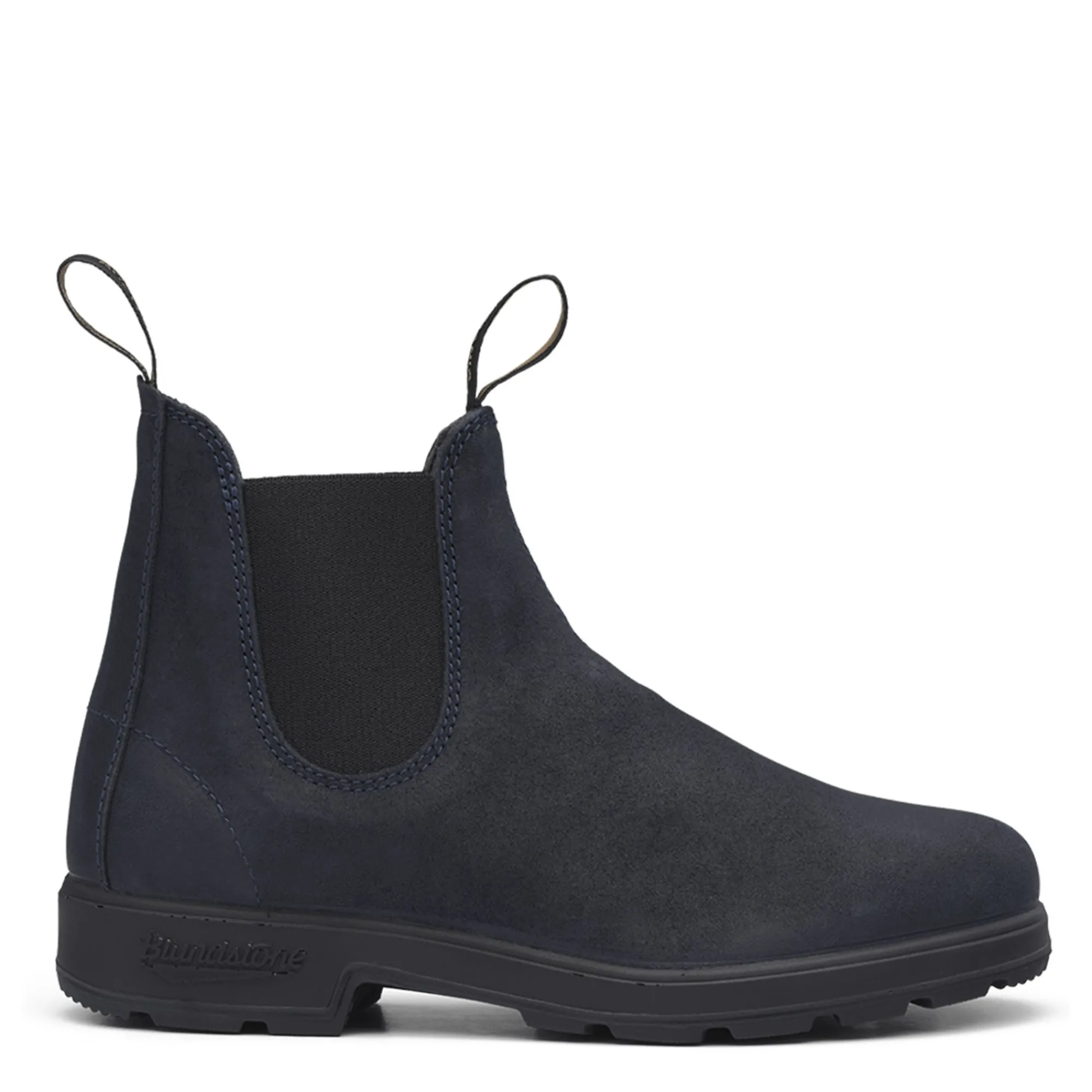 Blundstone Sztyblety|Sztyblety>1912 Navy
