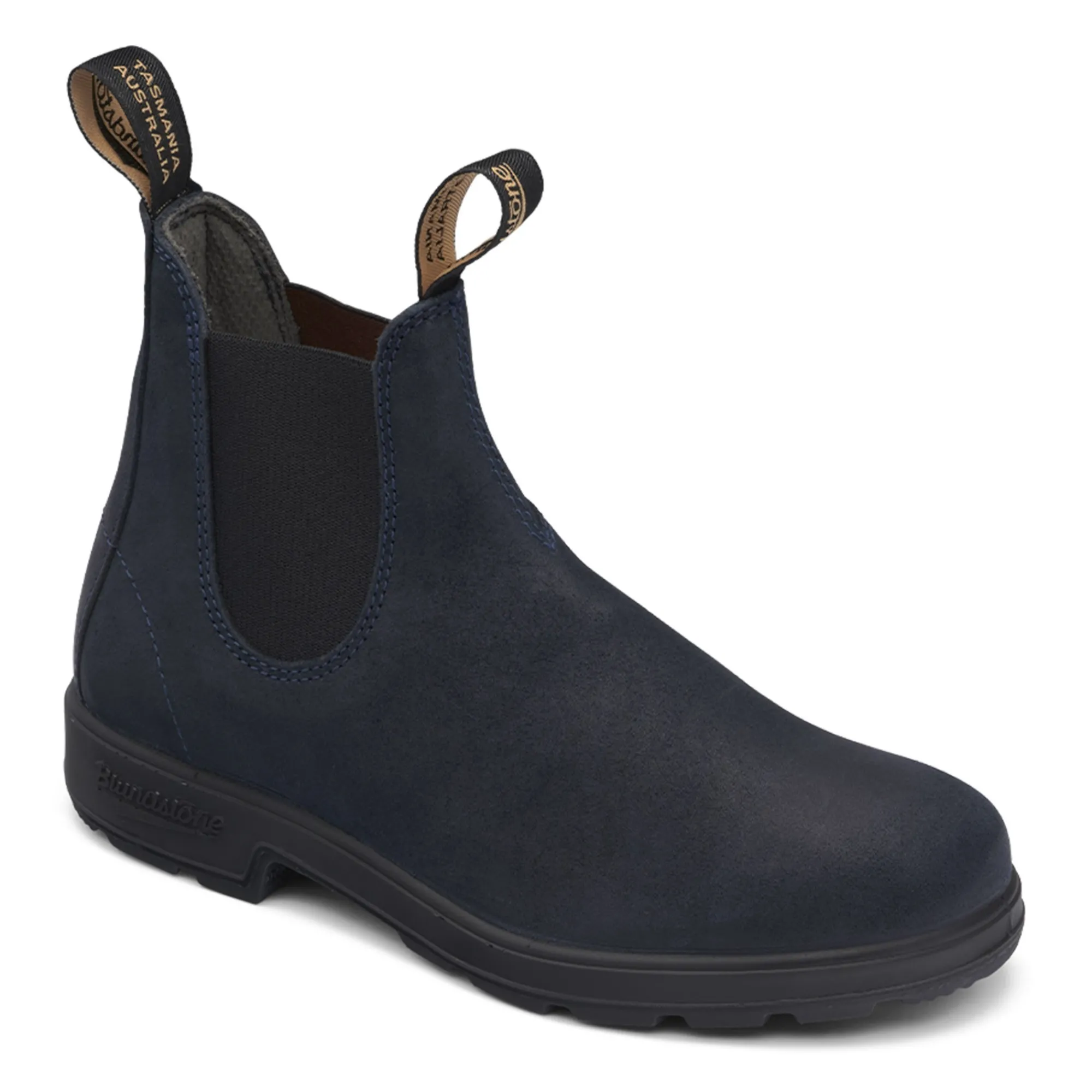 Blundstone Sztyblety|Sztyblety>1912 Navy