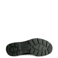 Blundstone Sztyblety|Sztyblety><noscript><img width=