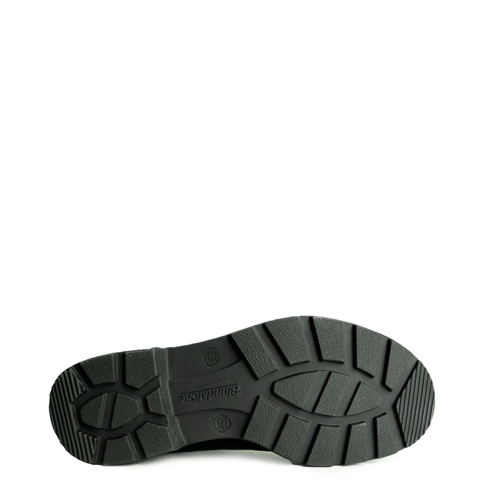 Blundstone Sztyblety|Sztyblety>1912 Navy