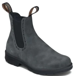 Blundstone Sztyblety|Sztyblety>1630 Rustic Black