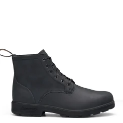 Blundstone Sztyblety|Sztyblety>1931 Rustic Black