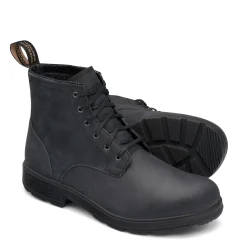 Blundstone Sztyblety|Sztyblety>1931 Rustic Black