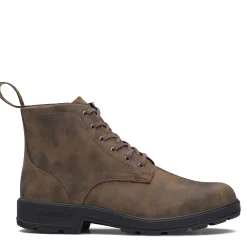 Blundstone Sztyblety|Sztyblety>1930 Rustic Brown