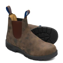 Blundstone Sztyblety|Sztyblety><noscript><img width=