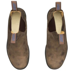 Blundstone Sztyblety|Sztyblety><noscript><img width=