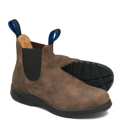 Blundstone Sztyblety|Sztyblety>2242 Rustic Brown