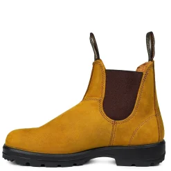 Blundstone Sztyblety|Sztyblety>561 Sand
