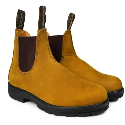 Blundstone Sztyblety|Sztyblety><noscript><img width=