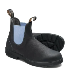 Blundstone Sztyblety|Sztyblety>2209 Steel Grey