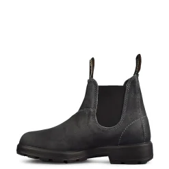 Blundstone Sztyblety|Sztyblety>1910 Steel Grey