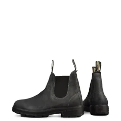 Blundstone Sztyblety|Sztyblety><noscript><img width=