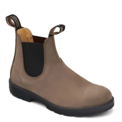 Blundstone Sztyblety|Sztyblety>1941 Stone Nubuck