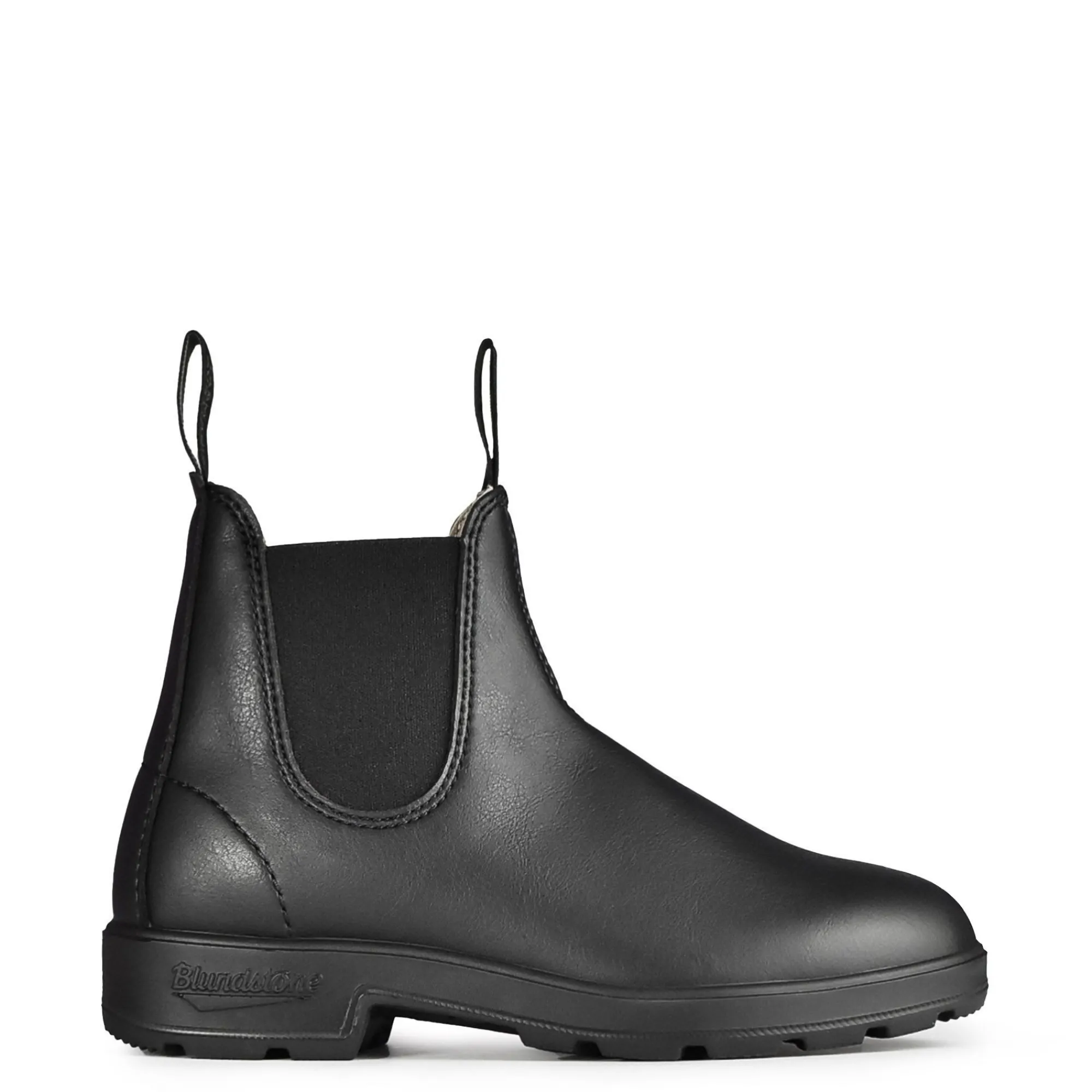 Blundstone Sztyblety|Buty Wegańskie>2115 Vegan Black