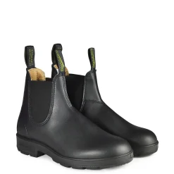 Blundstone Sztyblety|Buty Wegańskie><noscript><img width=