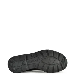Blundstone Sztyblety|Buty Wegańskie><noscript><img width=