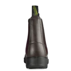 Blundstone Buty Wegańskie|Sztyblety><noscript><img width=