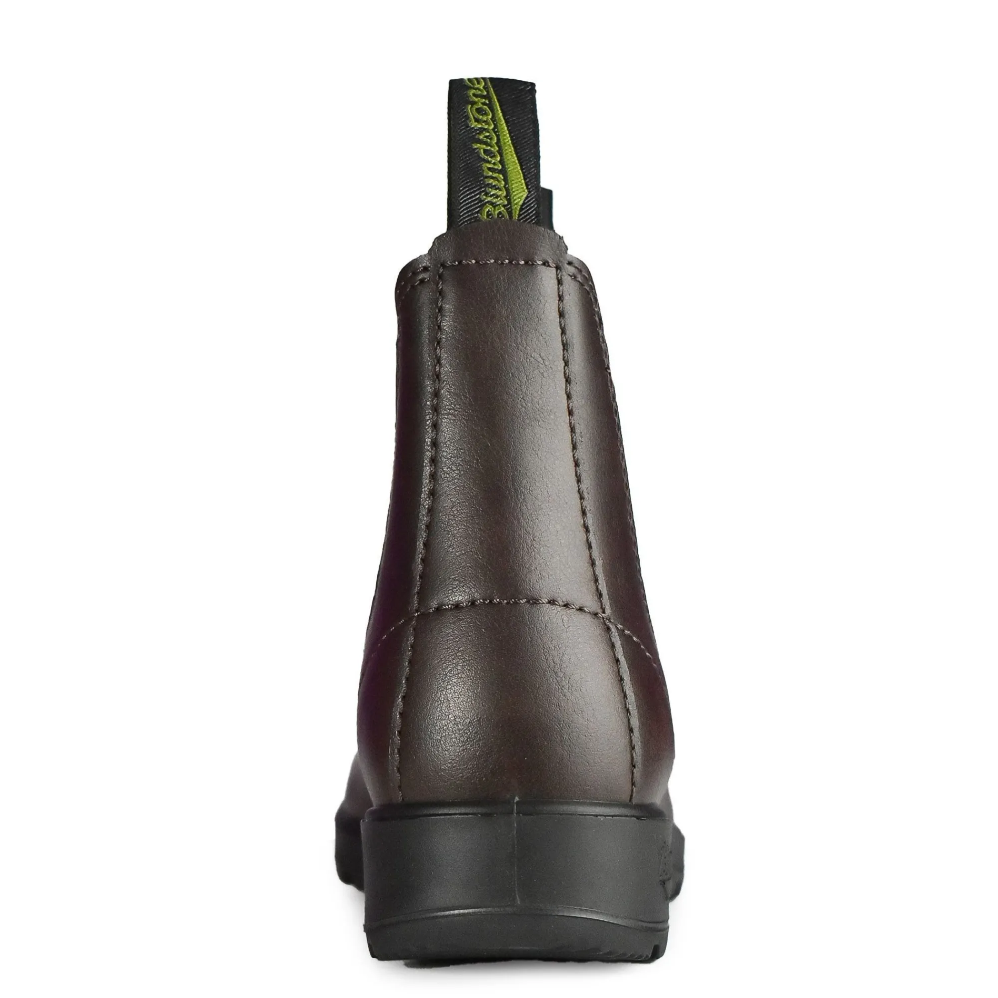 Blundstone Buty Wegańskie|Sztyblety>2116 Vegan Brown