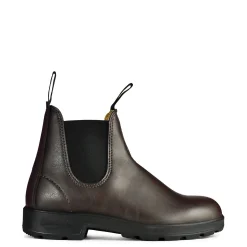 Blundstone Buty Wegańskie|Sztyblety><noscript><img width=