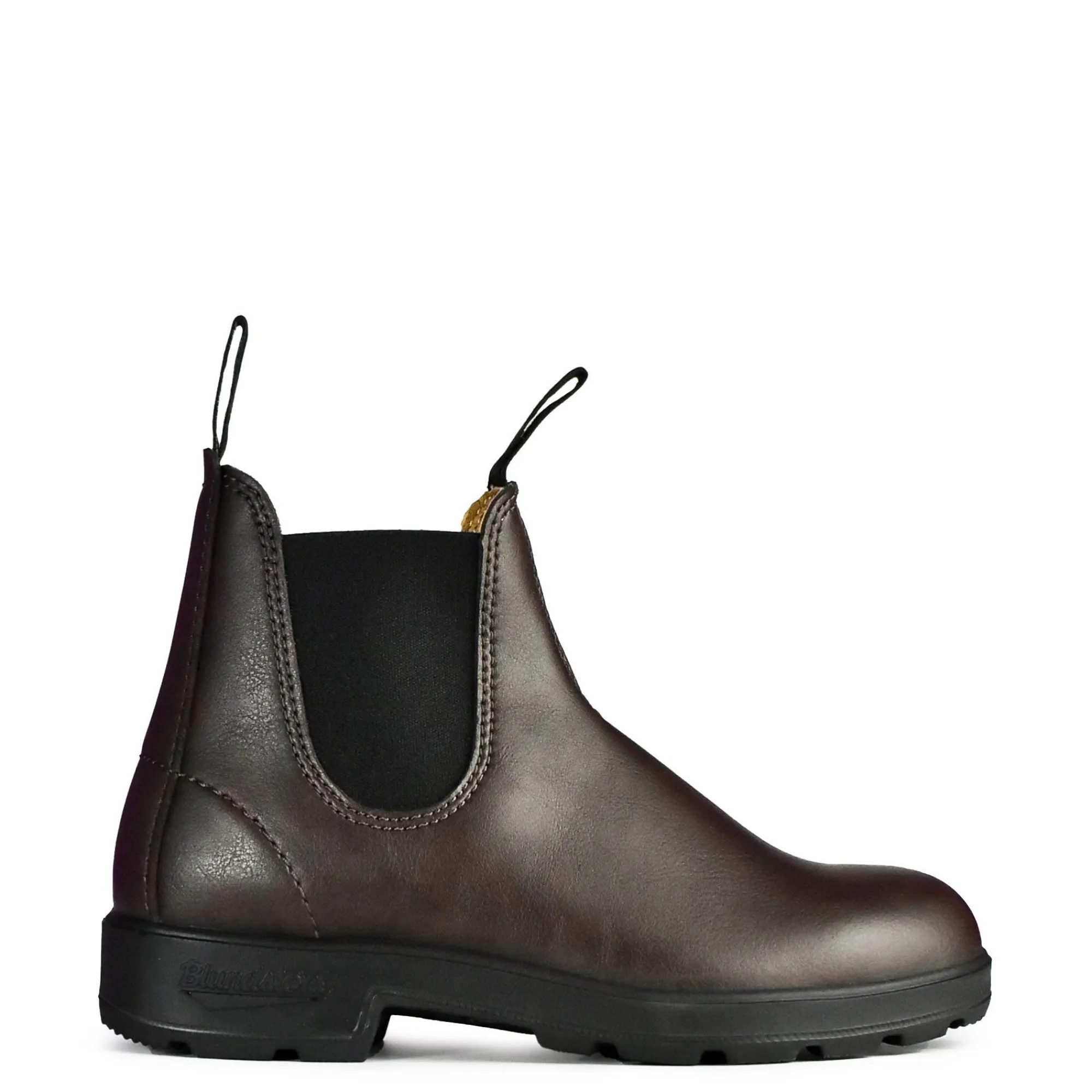 Blundstone Buty Wegańskie|Sztyblety>2116 Vegan Brown