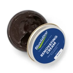 Blundstone Sztyblety|Sztyblety>Shoe Care Kit - Brown