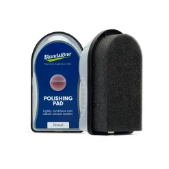 Blundstone Sztyblety|Sztyblety><noscript><img width=