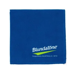 Blundstone Sztyblety|Sztyblety><noscript><img width=