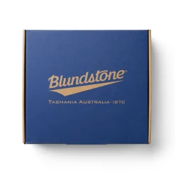 Blundstone Sztyblety|Sztyblety><noscript><img width=