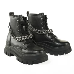 Buffalo Buty Wegańskie|Platformy><noscript><img width=