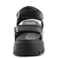 Buffalo Buty Wegańskie|Platformy><noscript><img width=