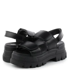 Buffalo Buty Wegańskie|Platformy><noscript><img width=