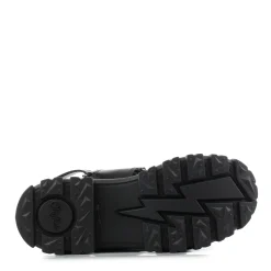 Buffalo Buty Wegańskie|Platformy><noscript><img width=