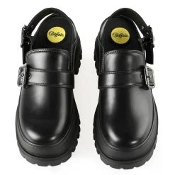 Buffalo Buty Wegańskie|Platformy><noscript><img width=