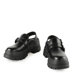 Buffalo Buty Wegańskie|Platformy><noscript><img width=