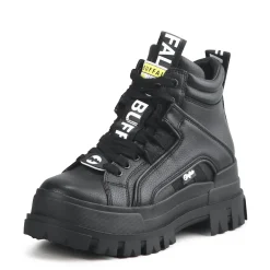 Buffalo Buty Wegańskie|Półbuty><noscript><img width=