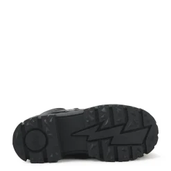 Buffalo Buty Wegańskie|Półbuty><noscript><img width=