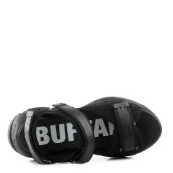 Buffalo Buty Wegańskie|Platformy><noscript><img width=