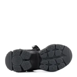Buffalo Buty Wegańskie|Platformy><noscript><img width=