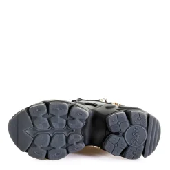 Buffalo Buty Wegańskie|Sneakersy><noscript><img width=