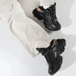 Buffalo Buty Wegańskie|Sneakersy><noscript><img width=